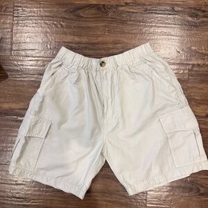 Ocean pacific shorts